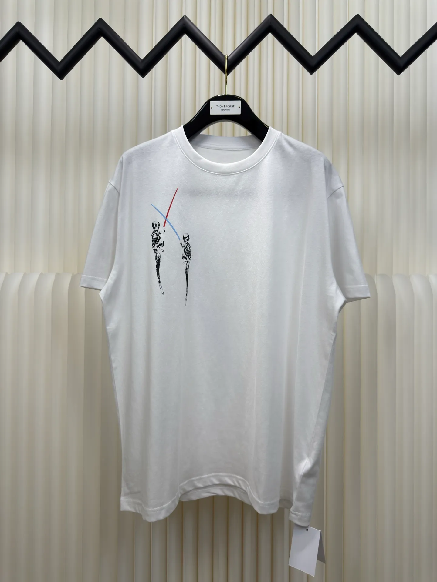 P240 Chrome Hearts Star Wars Limited Short Sleeves Authentic Open Edition - Physical Counter - Top Luxury Quality 🆚 Instant sale of all editions on the market. The fabric is made of 26 weave 200 grams of cotton. The printing is made of hand glue printing. Customized accessories. Size S M L